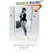 Wonderful Today: The Autobiography of Pattie Boyd