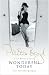 Wonderful Today: The Autobiography of Pattie Boyd