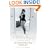 Wonderful Today: The Autobiography of Pattie Boyd