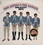 Paul Revere and The Raiders Greatest Hits