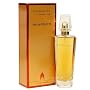 Pheromone By Marilyn Miglin For Women. Eau De Toilette Spray 1.7 Oz.