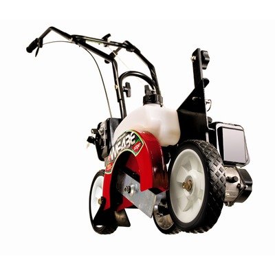 Electric Start Edger with 43cc Viper Engine