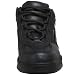 WORX by Red Wing Shoes Women's 6554 Diamond Sole Athletic Shoe image 1