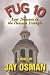 Search Our Specialty Mall : FUG 10