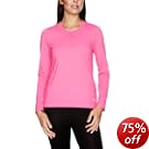 Sportswear Clearance