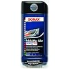 SONAX 02962000 Polish & Wax COLOR NanoPro blau
