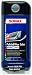 Produkt-Bild: SONAX 02962000 Polish & Wax COLOR NanoPro blau