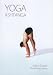 DVD : John Scott's Ashtanga Yoga (New Edition)
