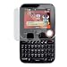NOKIA TWIST 7705 SCREEN PROTECTOR