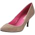 Buffalo 10028-192 Escarpins fem