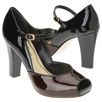Wedding Shoes: Diego di Lucca Women's Patty-Diego di Lucca Wedding Shoes-Diego di Lucca Wedding Shoes: Diego di Lucca Women's Patty-Pump Wedding Shoes