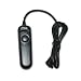 Pixel RC 201 Remote Shutter Release Control compatible with CANON TC 80N3, fits Canon EOS 7D, 5D Mark II, 5D, 1D, 1D Mark II, 1D Mark III, 1D Mark IV, 1Ds, 1Ds Mark II, 50D, 40D, 30D, 20D, 10D, D60, D30, D2000 41rC3 UTjHL. AA75 Pixel RC 201 Remote Shutter Release Control compatible with CANON TC 80N3, fits Canon EOS 7D, 5D Mark II, 5D, 1D, 1D Mark II, 1D Mark III, 1D Mark IV, 1Ds, 1Ds Mark II, 50D, 40D, 30D, 20D, 10D, D60, D30, D2000