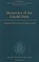 Dynamics of the Liquid State (Oxford Series on Neutron Scattering in Condensed Matter)