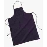Click here to buy Custom Leathercraft BS-60 Canvas Shop Apron.