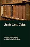 Scots law tales