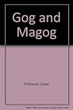 Gog and Magog