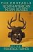 The Portable North American Indian Reader (Viking portable library)