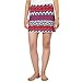 Colorado Clothing Women's Everyday Skort, Utopia, Large