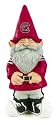 University of South Carolina Garden Gnome