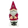 NCAA South Carolina Gamecocks Garden Gnome