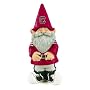 University of South Carolina Garden Gnome