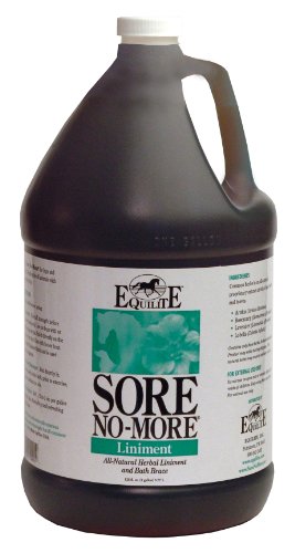 Sore No-More SNMB-11