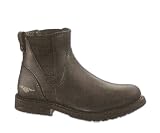 Harley Davidson Fortuna Mens Boots MEDIUM WIDTH D94157 by