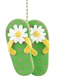 Flip Flop Ceiling Fan Pull Reviews 41rC4XxCEvL. SL160 Flip Flop Ceiling Fan Pull Reviews