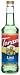 Torani Lime, 25.4-Ounce Bottles (Pack of 3) Image