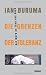 Bücher : Die Grenzen der Toleranz: Der Mord an Theo van Gogh