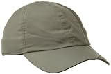 ASICS Unisex Adult Everyday Run Cap