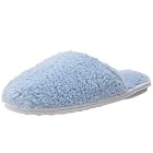 Smartdogs Felicity Cozy Lamb Clog Slippers