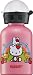 SIGG .3 Litre Aluminum Bottle (Hello Kitty Rainbow)