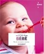 Recettes pour b�b�