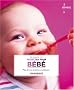 Recettes pour b�b�