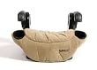 Safety 1st Prospect Backless Booster Car Seat