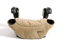 Safety 1st Prospect Backless Booster Car Seat