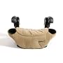 Safety 1st Prospect Backless Booster Car Seat