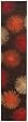 Safavieh Soho SOH712B Brown 2' 6 x 8' Area Rug