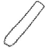 ARC オレゴン チェーンソー替刃(ソーチェーン) 91PX-50