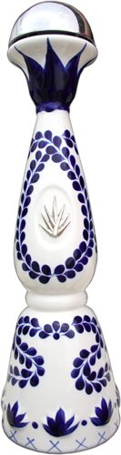 Image #1 of Clase Azul Reposado