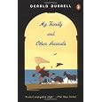 My Family and Other Animals