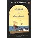 Favorite Books