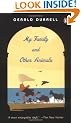 My Family and Other Animals