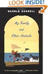 My Family and Other Animals