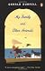 My Family and Other Animals