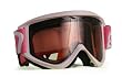 Scott Duel Ski Goggles Pink (w/ light amplifier lens) Scott Duel Ski Goggles Pink (w/ light amplifier lens)