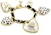 Betsey Johnson 