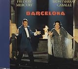 Barcelona [1987/1992]