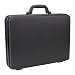 Samsonite 10485 Delegate II 5-Inch Attache (Black)